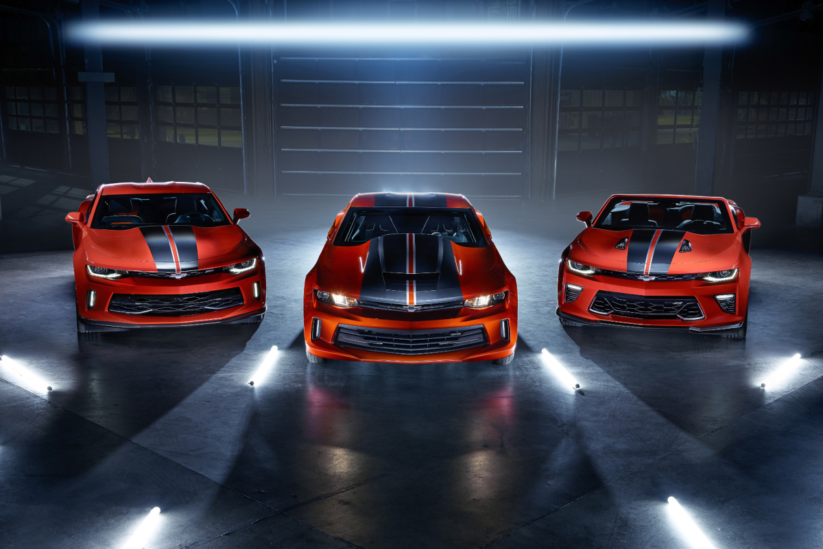 2017-SEMA-Chevrolet_COPO_002