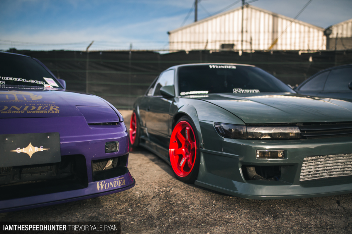 _69A0090_SH
