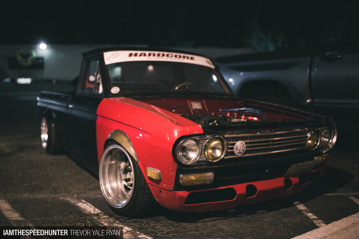 _69A0469_SH