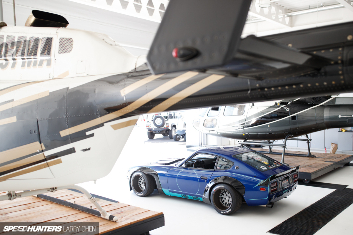 Larry_Chen_2017_Speedhunters_Kaido_House_Jun_Imai_260z_014