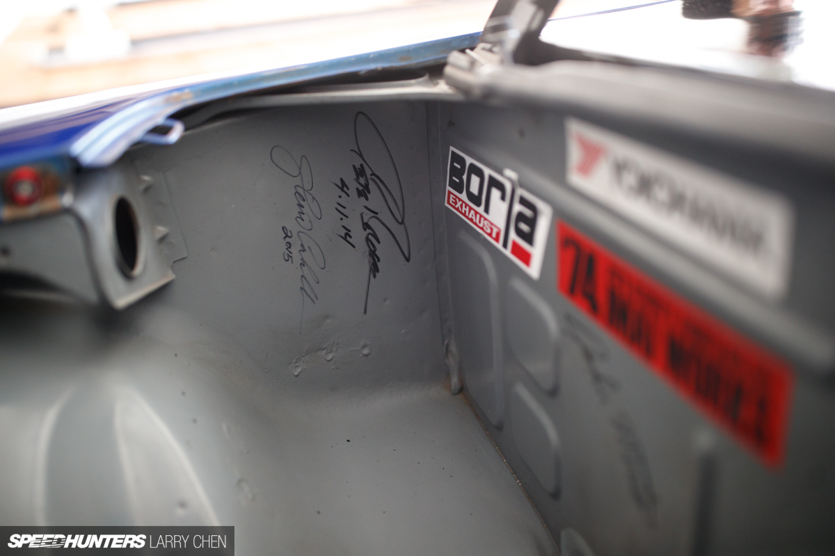 Larry_Chen_2017_Speedhunters_Kaido_House_Jun_Imai_260z_024