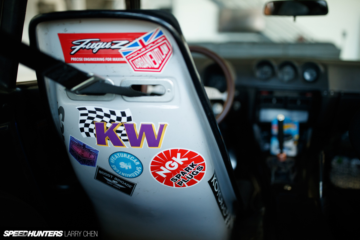 Larry_Chen_2017_Speedhunters_Kaido_House_Jun_Imai_260z_030