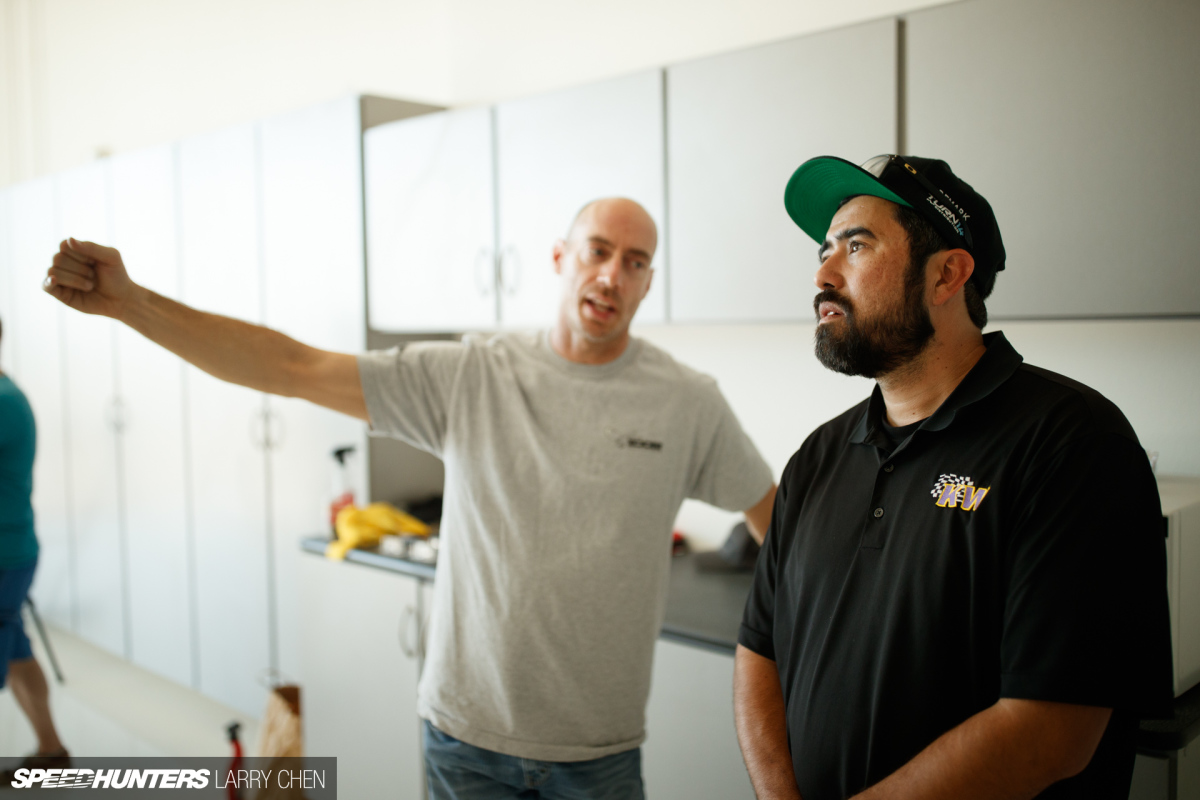 Larry_Chen_2017_Speedhunters_Kaido_House_Jun_Imai_260z_037