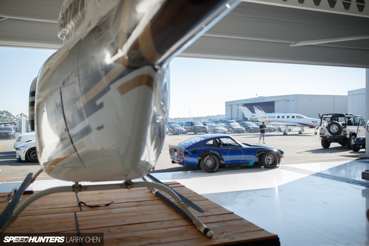 Larry_Chen_2017_Speedhunters_Kaido_House_Jun_Imai_260z_047