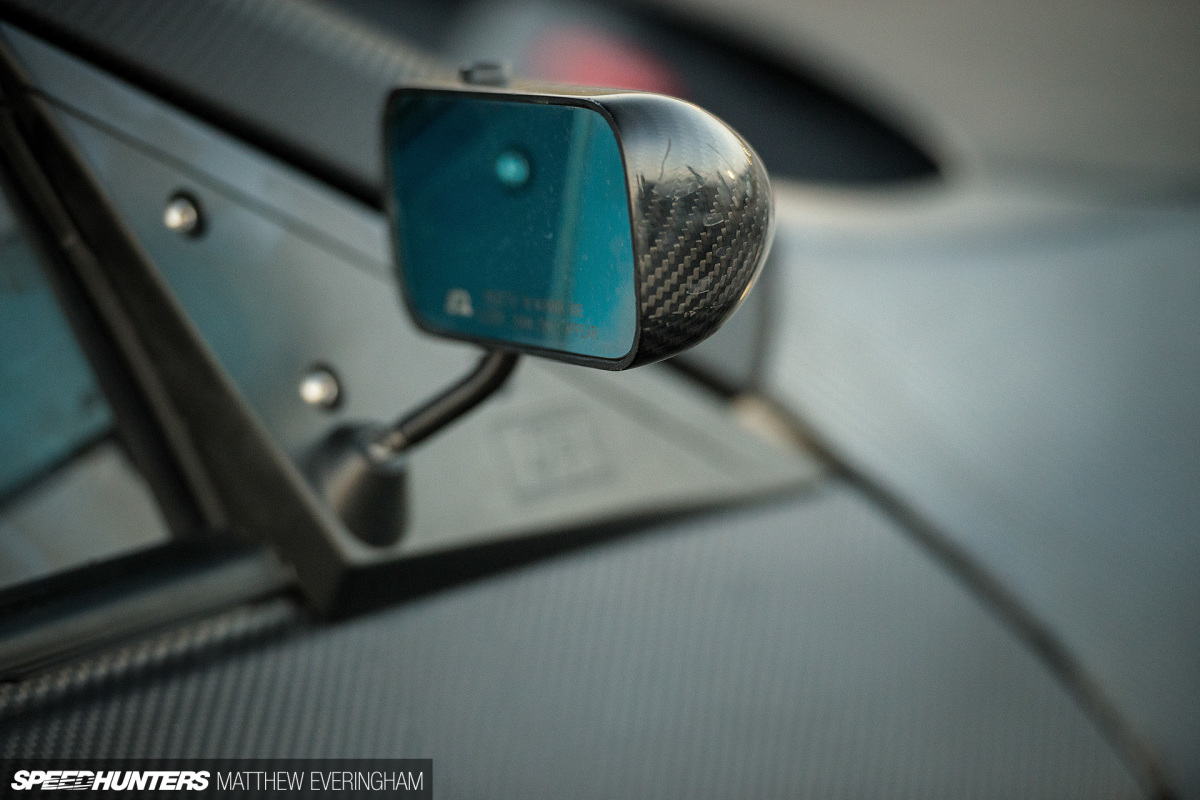 CarbonWRX_Everingham_ (17)
