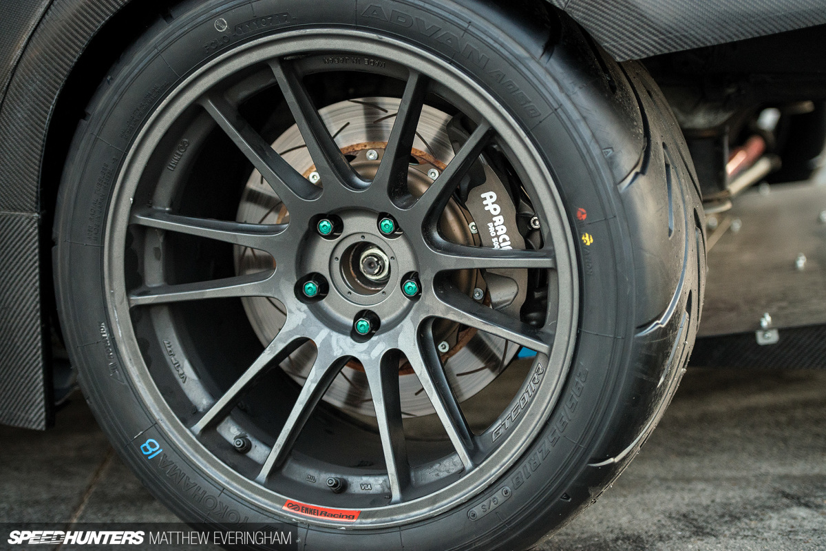 CarbonWRX_Everingham_ (25)