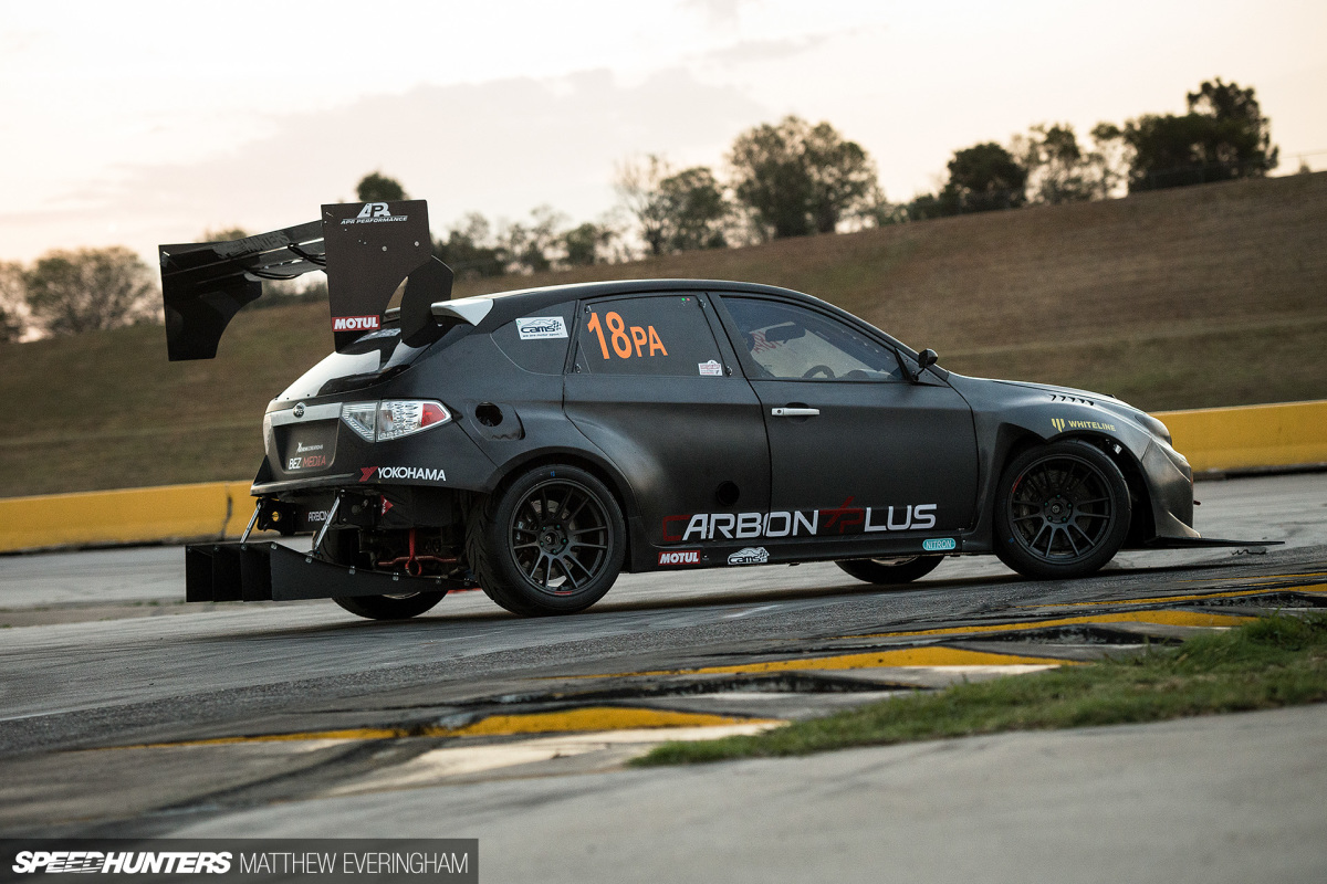 CarbonWRX_Everingham_ (27)