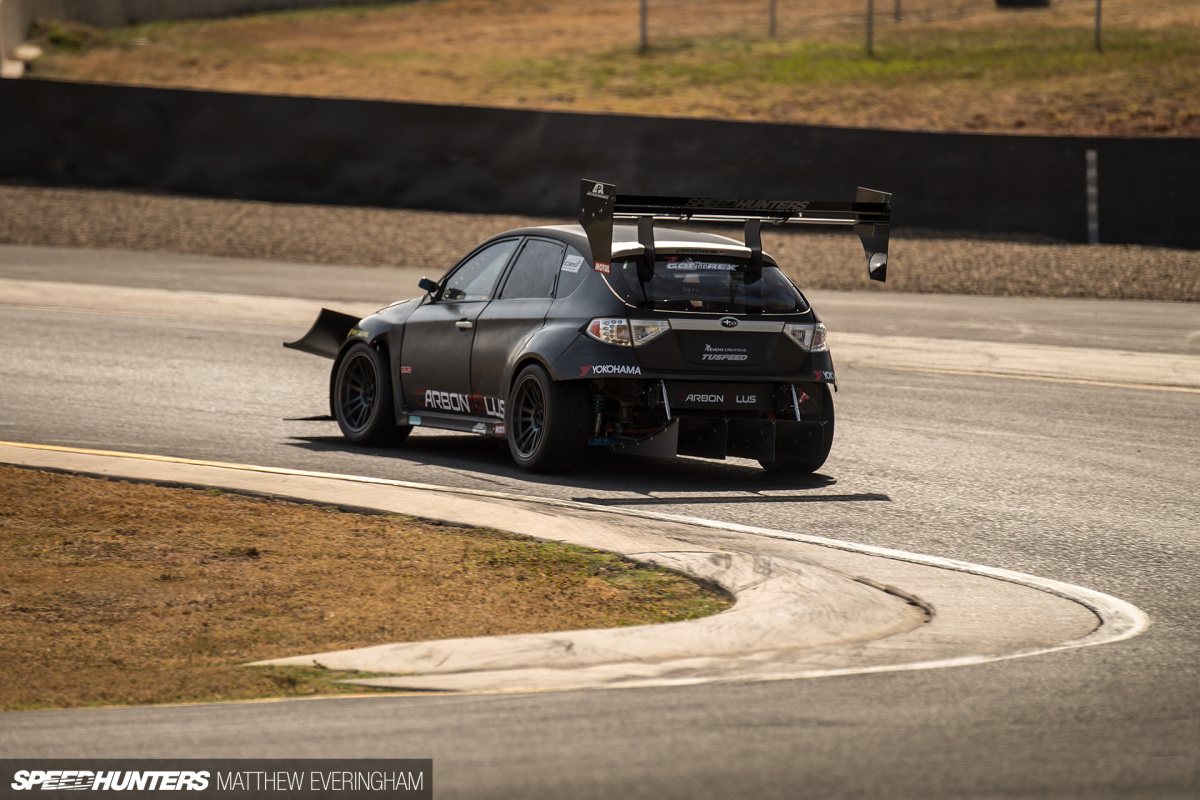 CarbonWRX_Everingham_ (3)