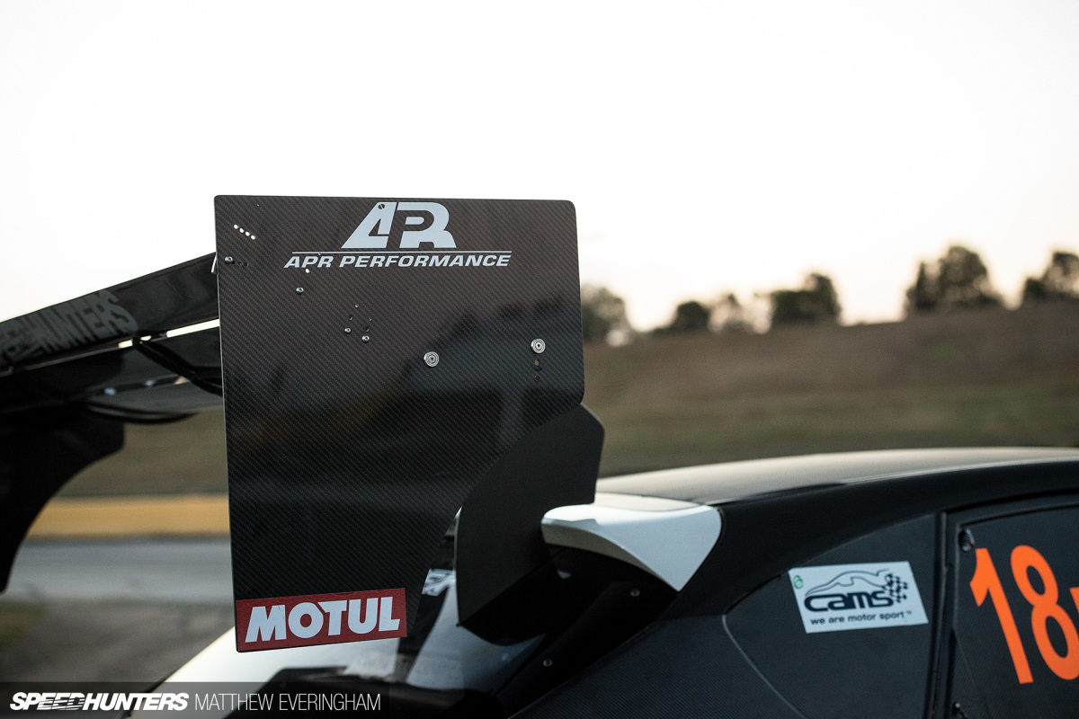 CarbonWRX_Everingham_ (30)