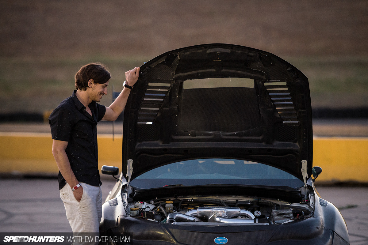 CarbonWRX_Everingham_ (40)