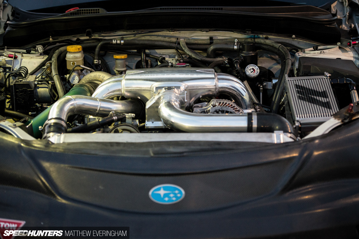 CarbonWRX_Everingham_ (41)