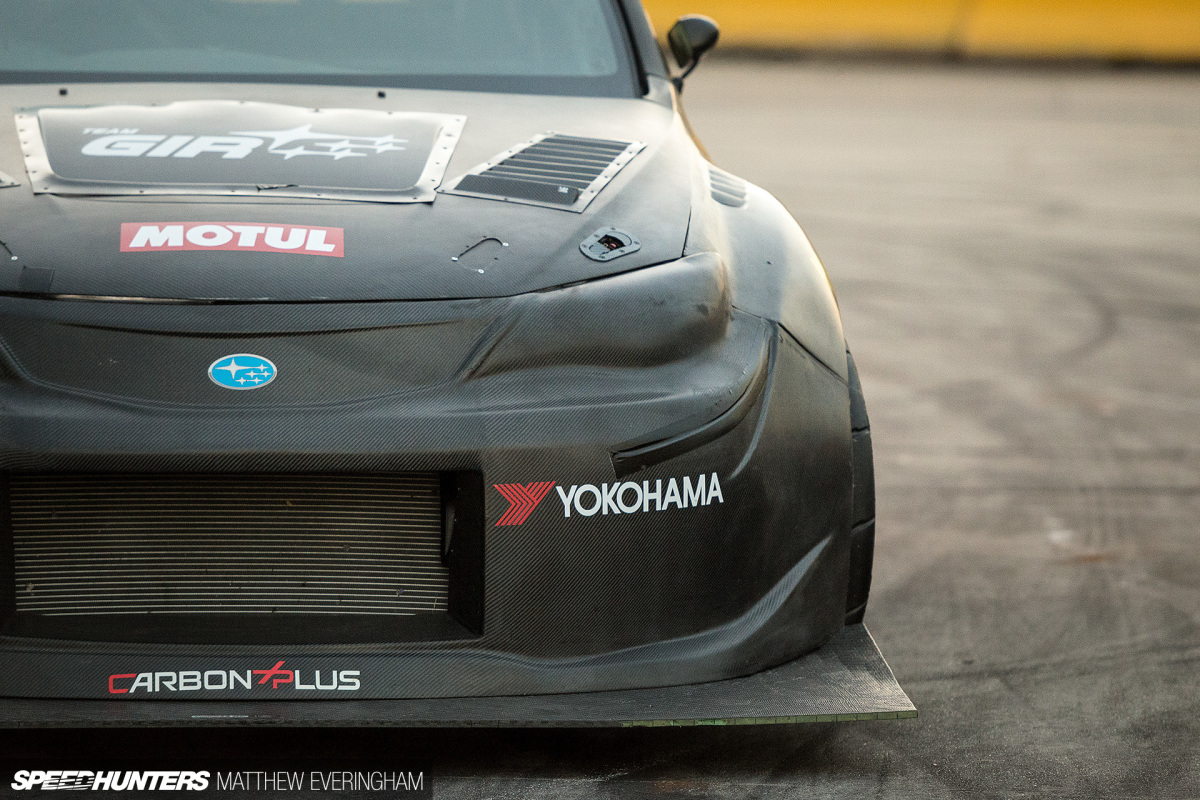 CarbonWRX_Everingham_ (6)