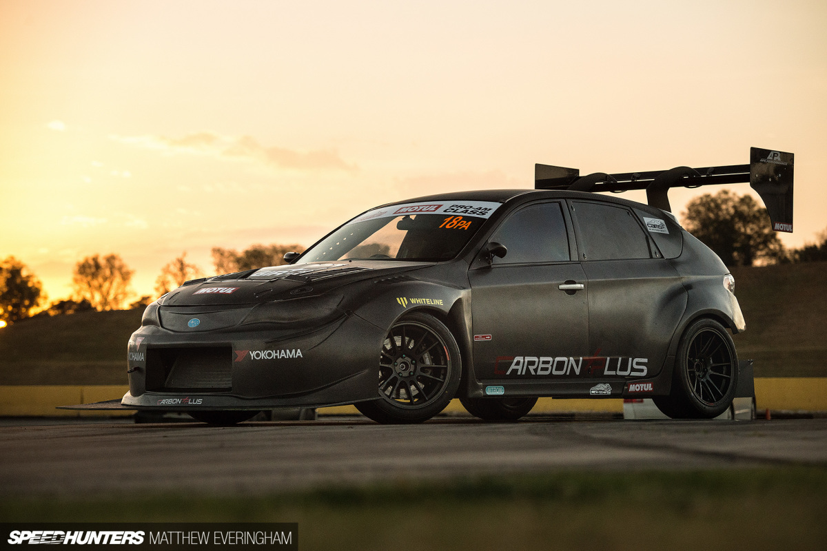 CarbonWRX_Everingham_ (8)