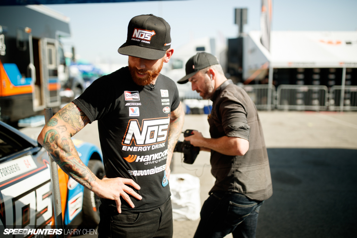 Larry_Chen_2017_Speedhunters_Irwindale_Formula_Drift_007