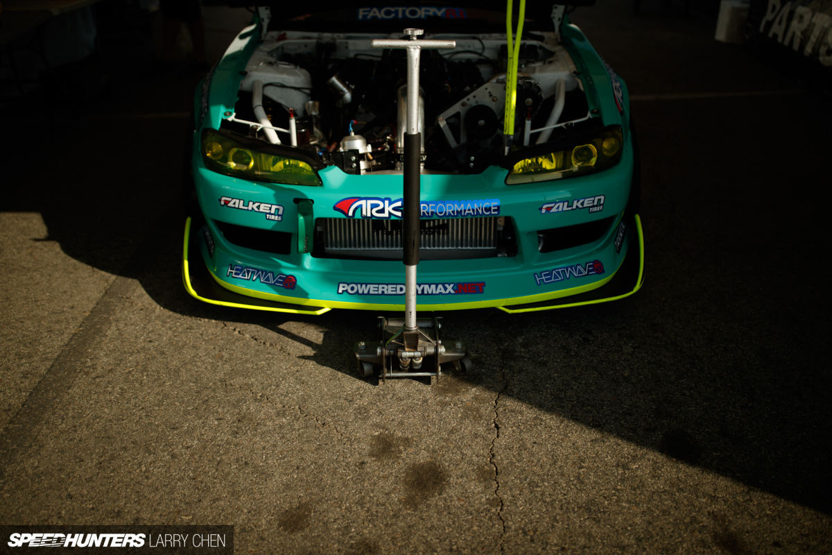 Larry_Chen_2017_Speedhunters_Irwindale_Formula_Drift_013