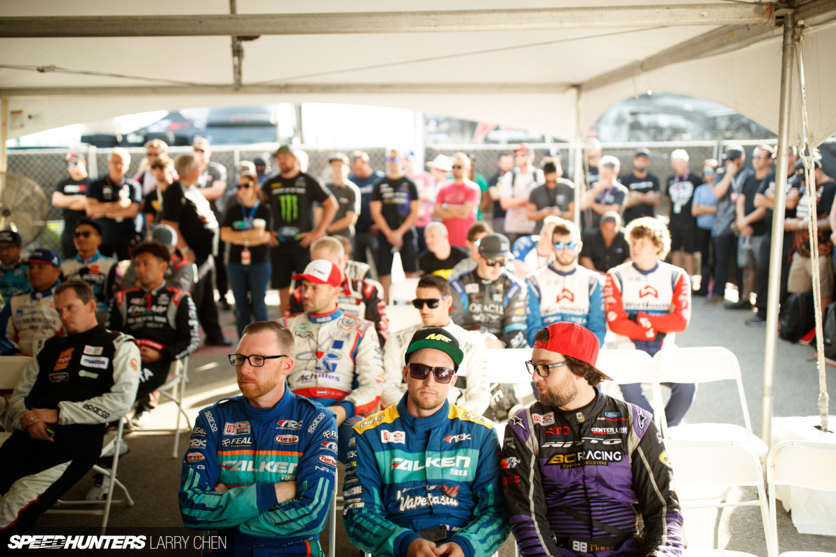 Larry_Chen_2017_Speedhunters_Irwindale_Formula_Drift_017