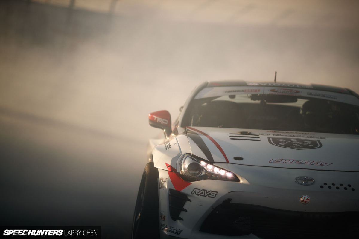 Larry_Chen_2017_Speedhunters_Irwindale_Formula_Drift_026