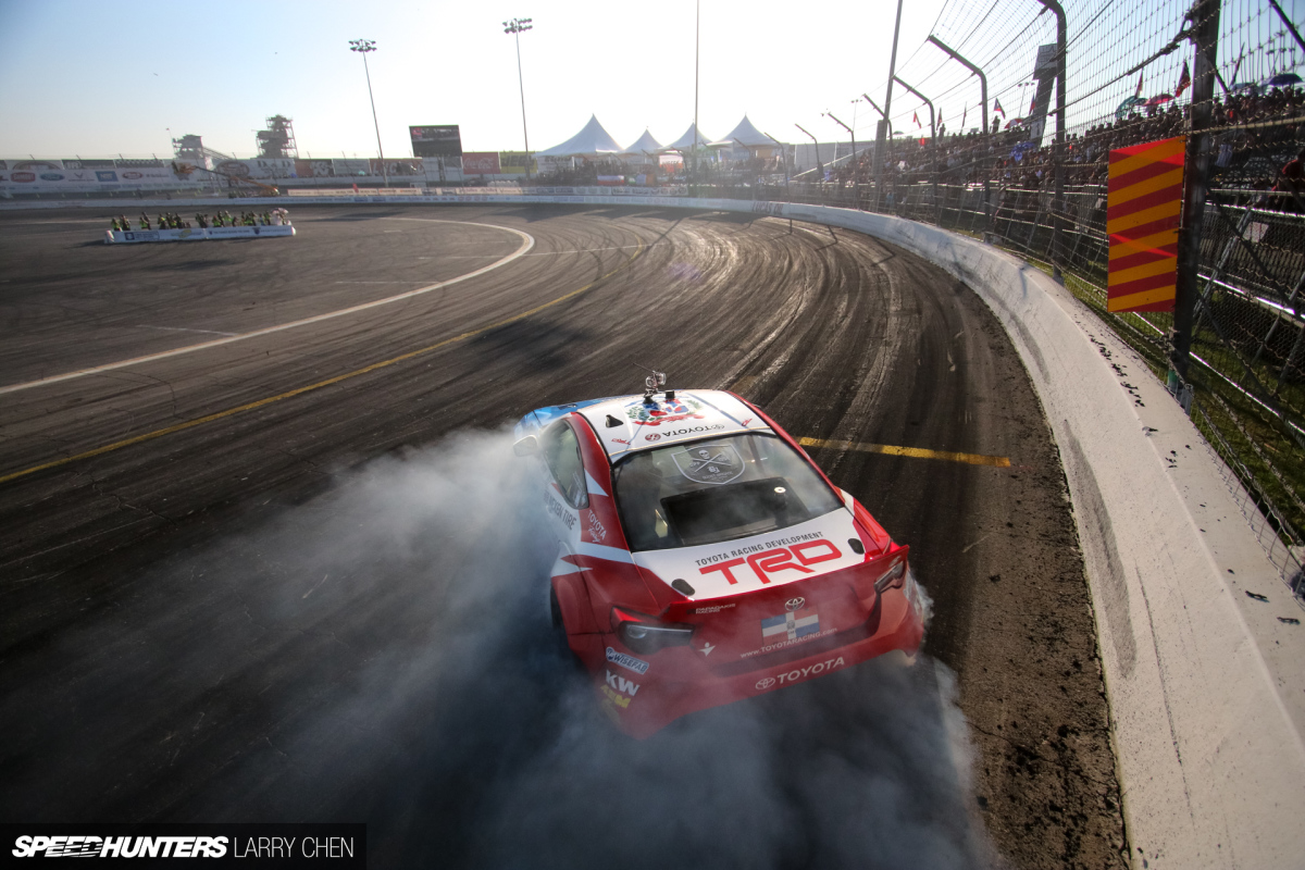 Larry_Chen_2017_Speedhunters_Irwindale_Formula_Drift_040