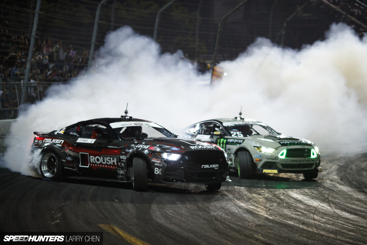Larry_Chen_2017_Speedhunters_Irwindale_Formula_Drift_042