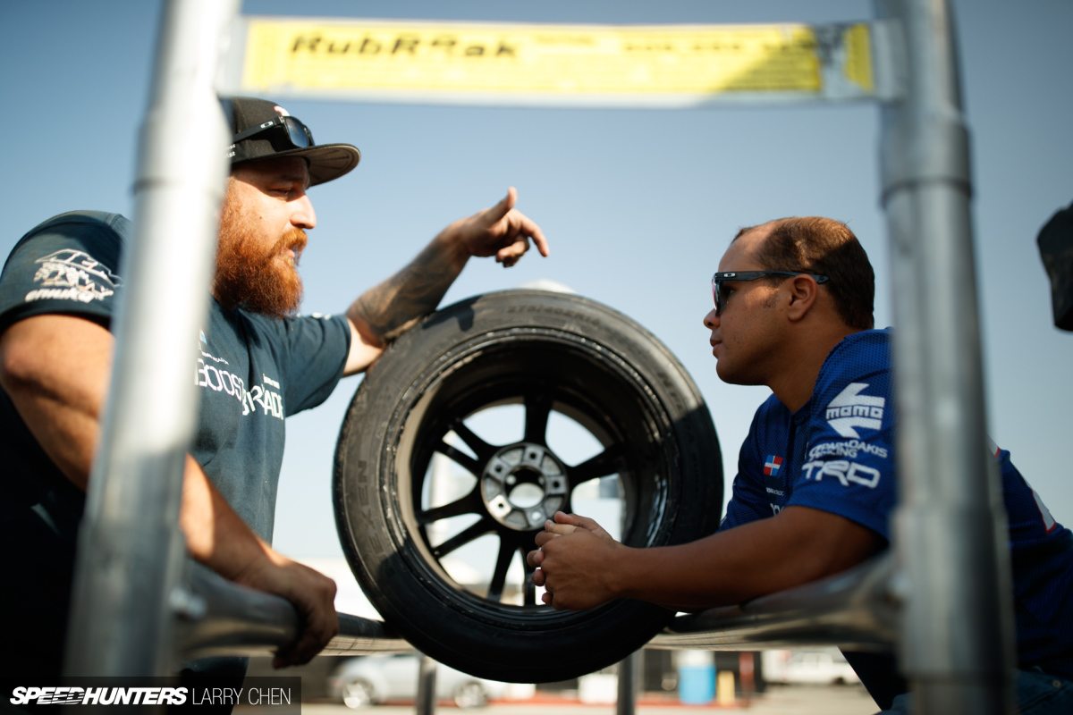 Larry_Chen_2017_Speedhunters_Irwindale_Formula_Drift_049