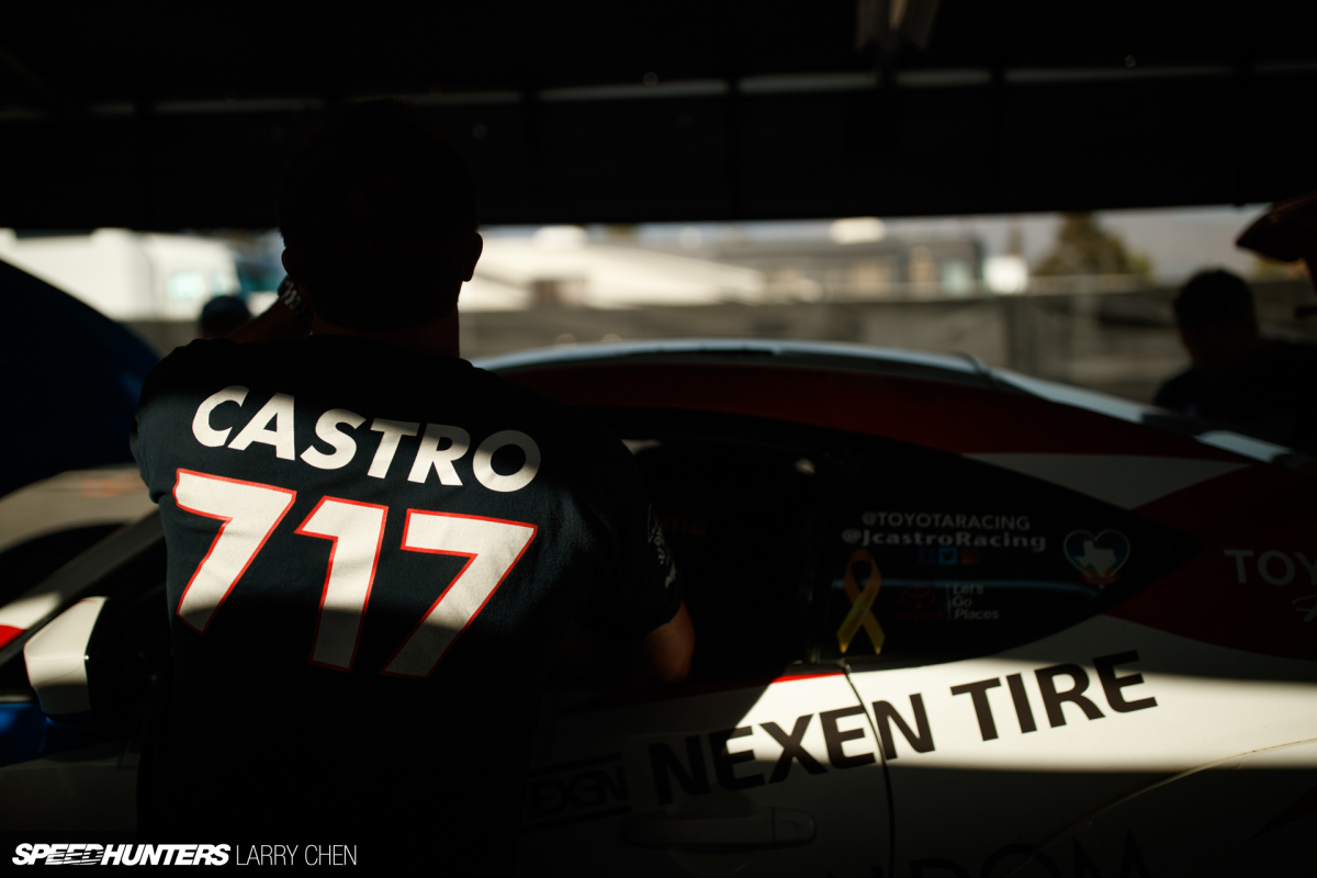 Larry_Chen_2017_Speedhunters_Irwindale_Formula_Drift_050