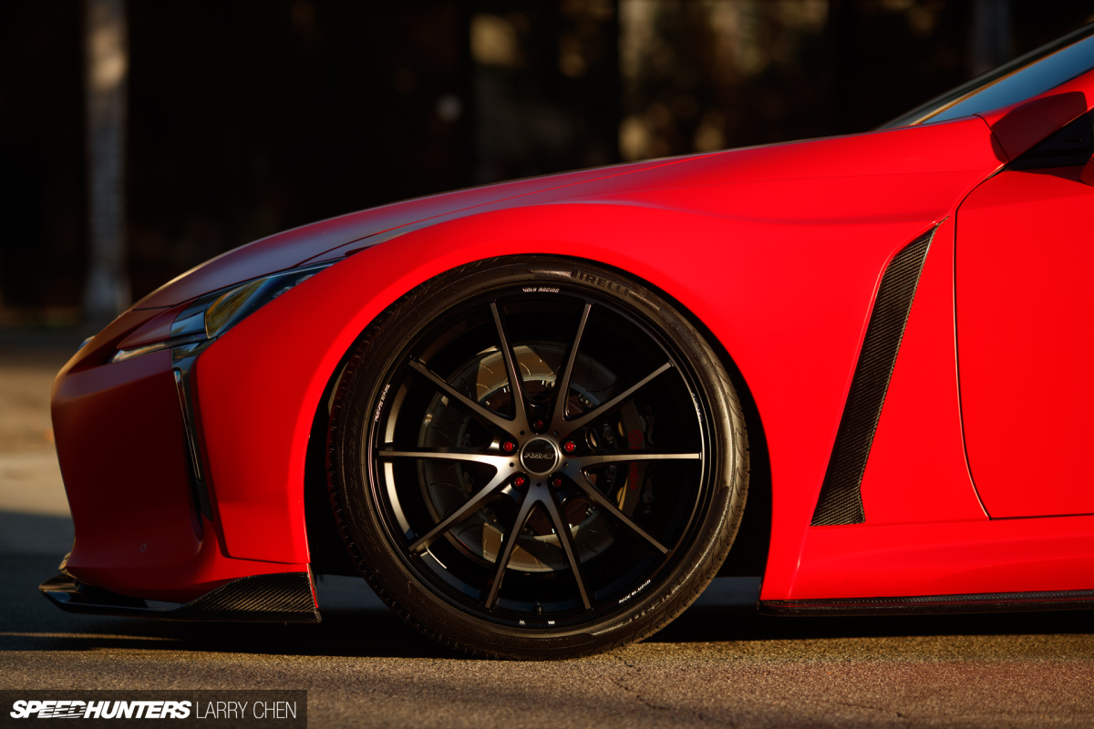 Larry_Chen_2017_Speedhunters_Lexus_LC500_006