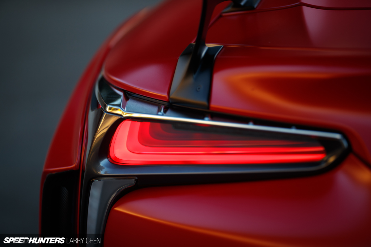 Larry_Chen_2017_Speedhunters_Lexus_LC500_011