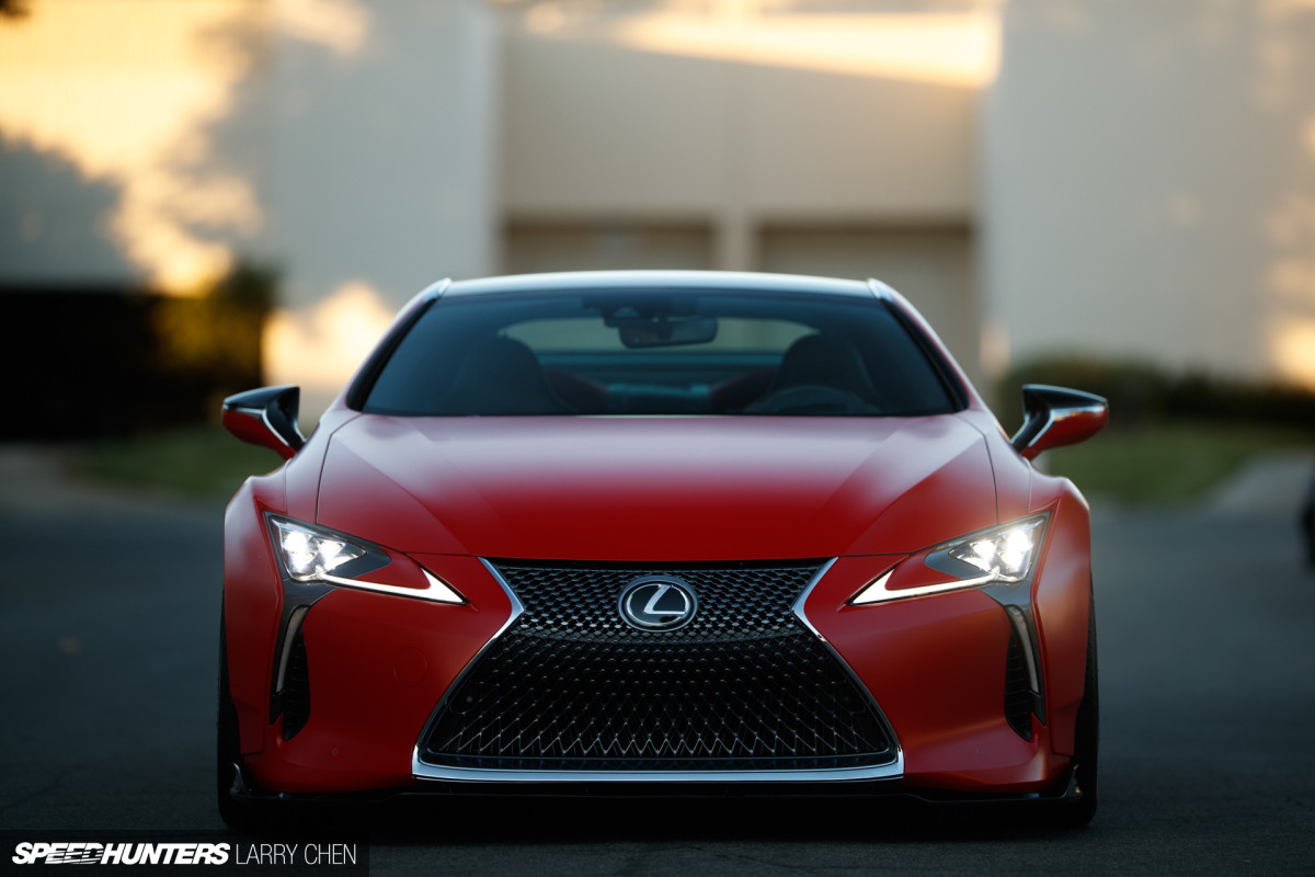 Larry_Chen_2017_Speedhunters_Lexus_LC500_013