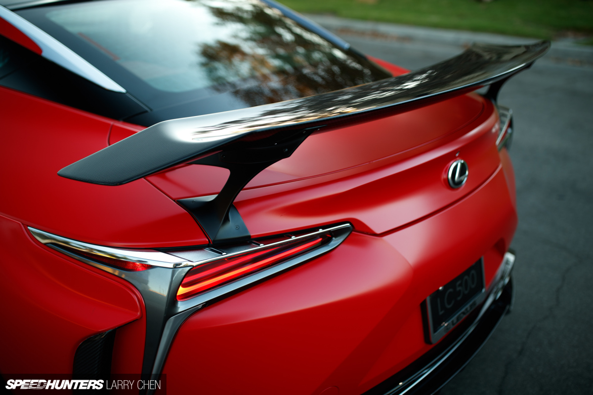 Larry_Chen_2017_Speedhunters_Lexus_LC500_021