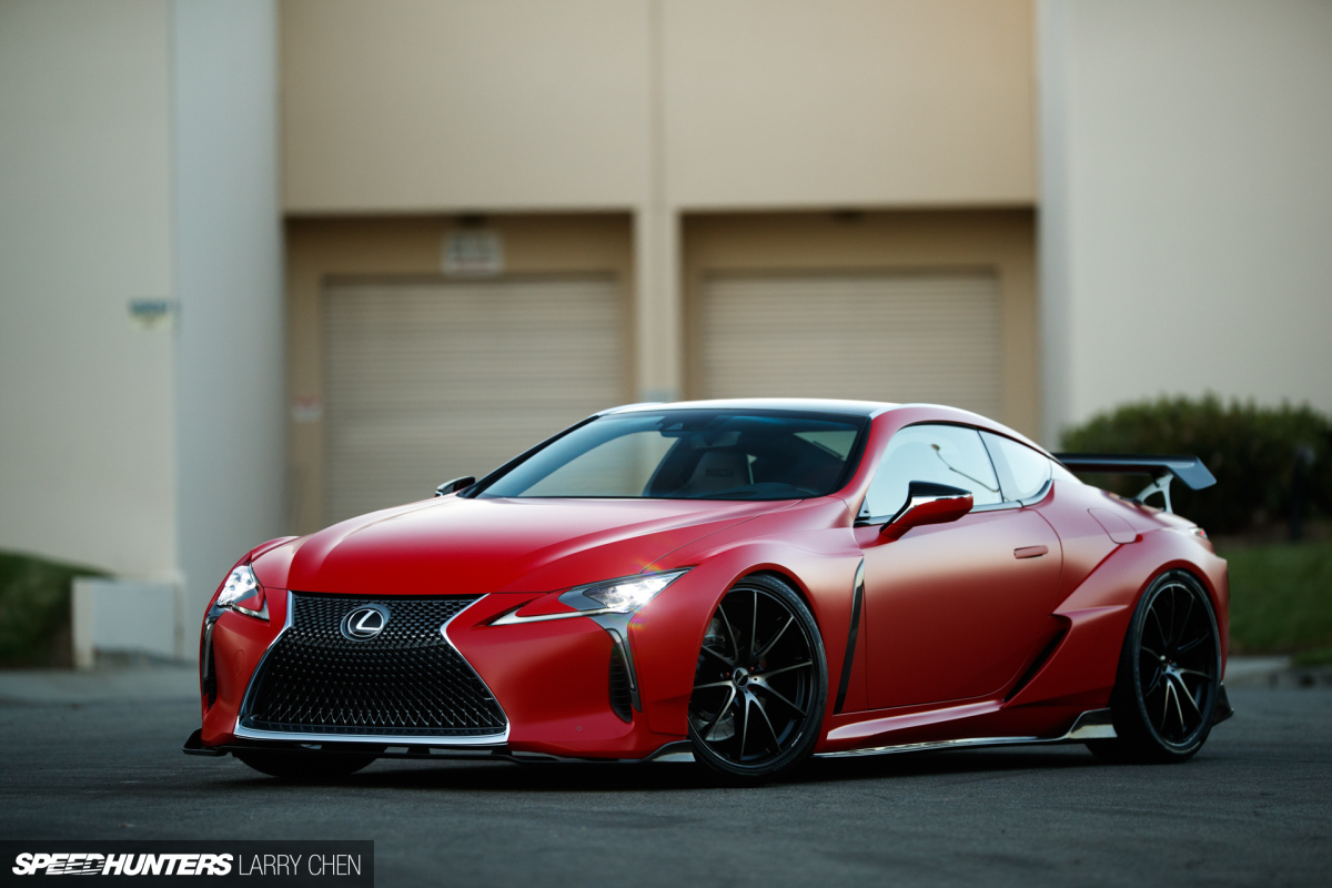 Larry_Chen_2017_Speedhunters_Lexus_LC500_023