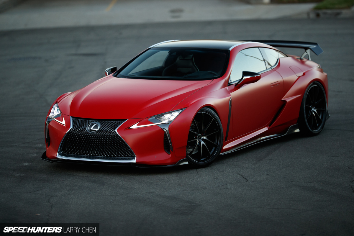 Larry_Chen_2017_Speedhunters_Lexus_LC500_024