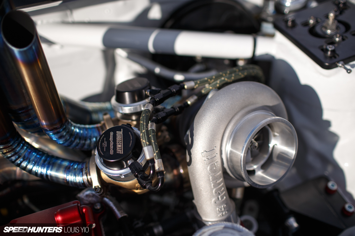 Louis_Yio_2017_Speedhunters_CSF_EvoX_024