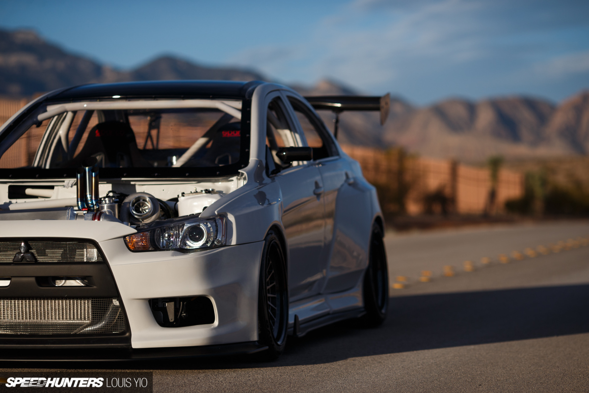Louis_Yio_2017_Speedhunters_CSF_EvoX_028