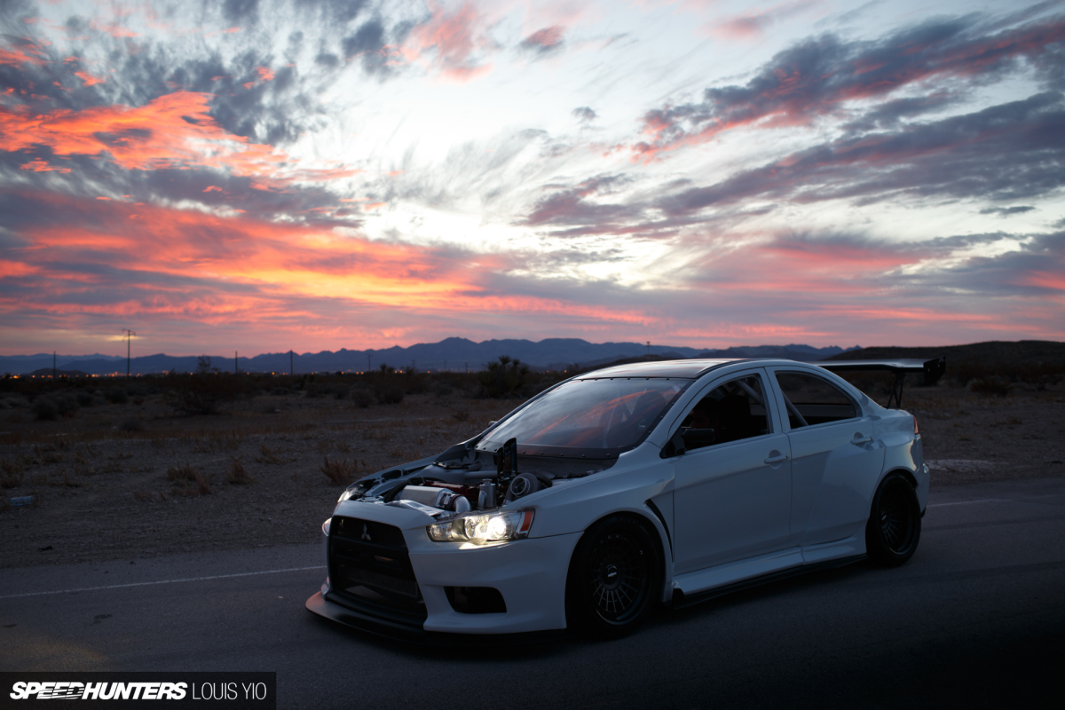 Louis_Yio_2017_Speedhunters_CSF_EvoX_029