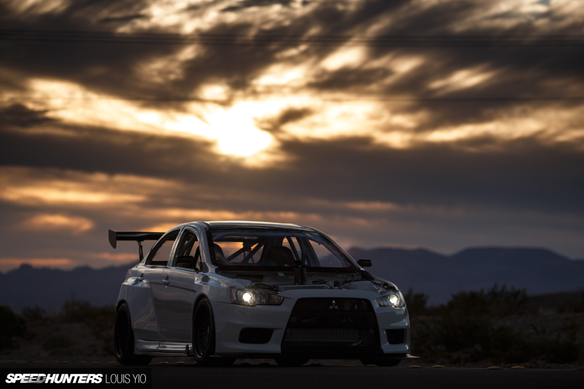 Louis_Yio_2017_Speedhunters_CSF_EvoX_053