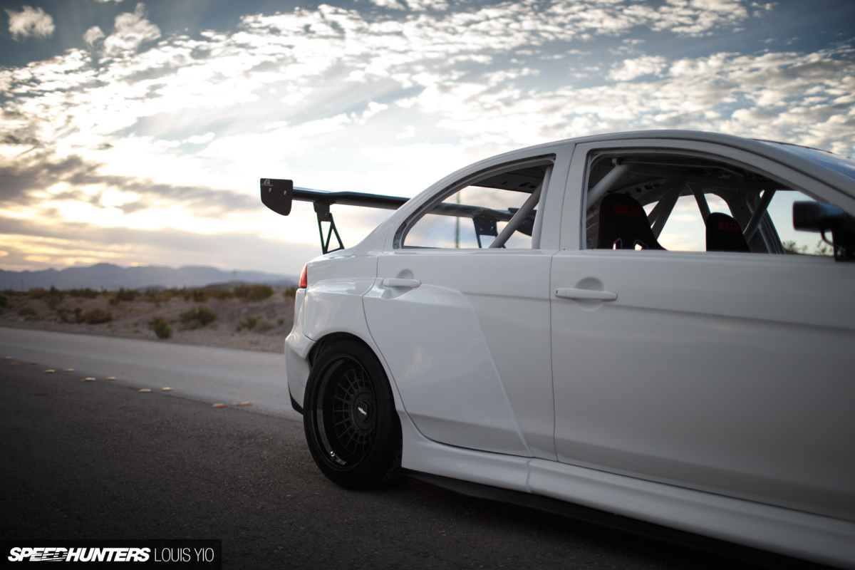 Louis_Yio_2017_Speedhunters_CSF_EvoX_057