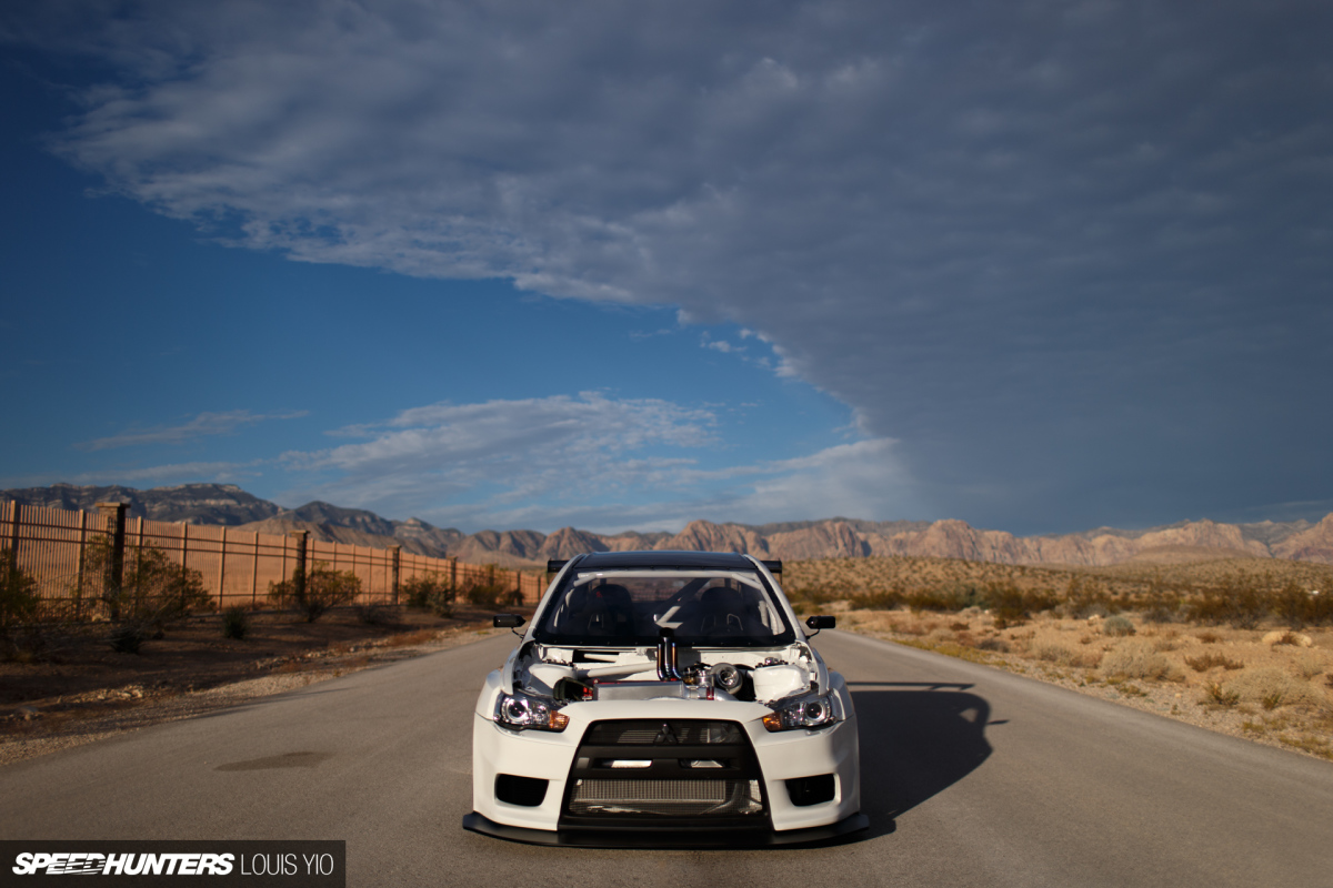 Louis_Yio_2017_Speedhunters_CSF_EvoX_063