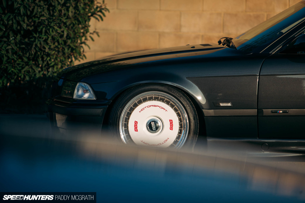 2017 SEMA Editorial Speedhunters by Paddy McGrath-1