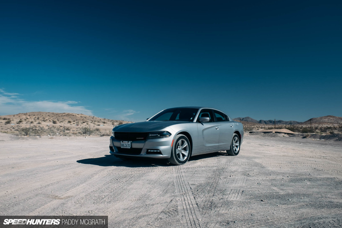2017 SEMA Editorial Speedhunters by Paddy McGrath-13