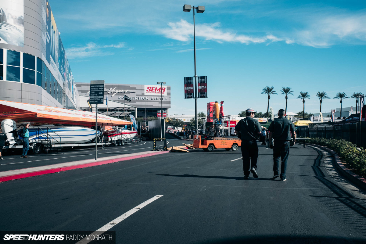 2017 SEMA Editorial Speedhunters by Paddy McGrath-15