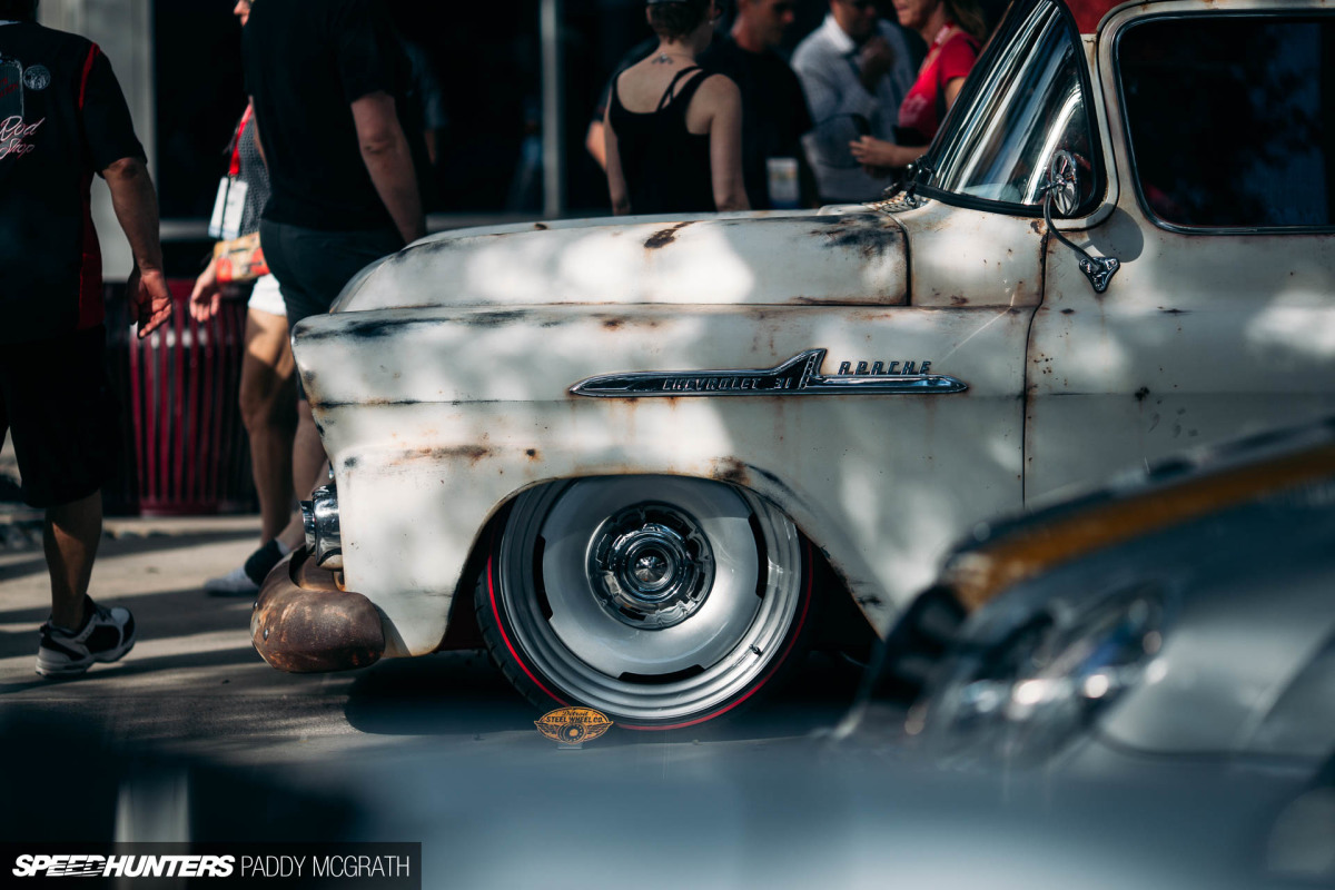 2017 SEMA Editorial Speedhunters by Paddy McGrath-20