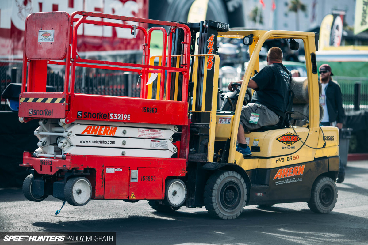 2017 SEMA Editorial Speedhunters by Paddy McGrath-22