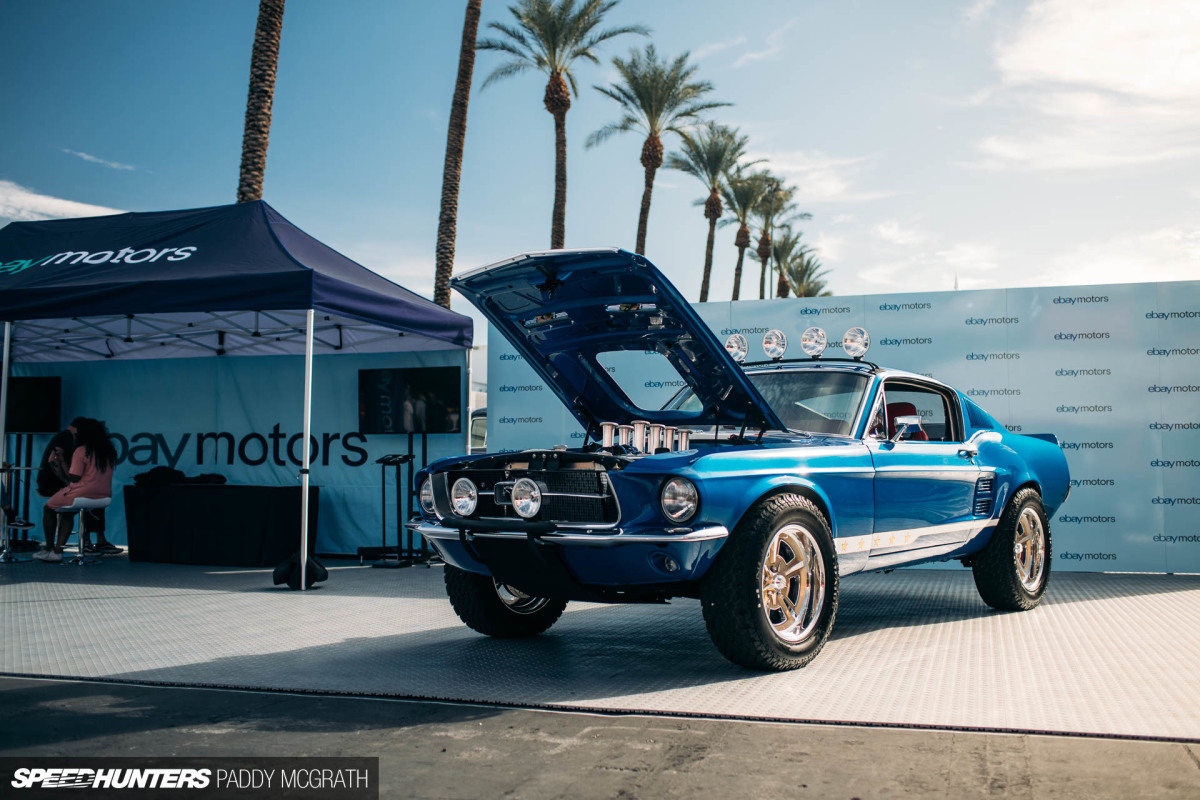 2017 SEMA Editorial Speedhunters by Paddy McGrath-26