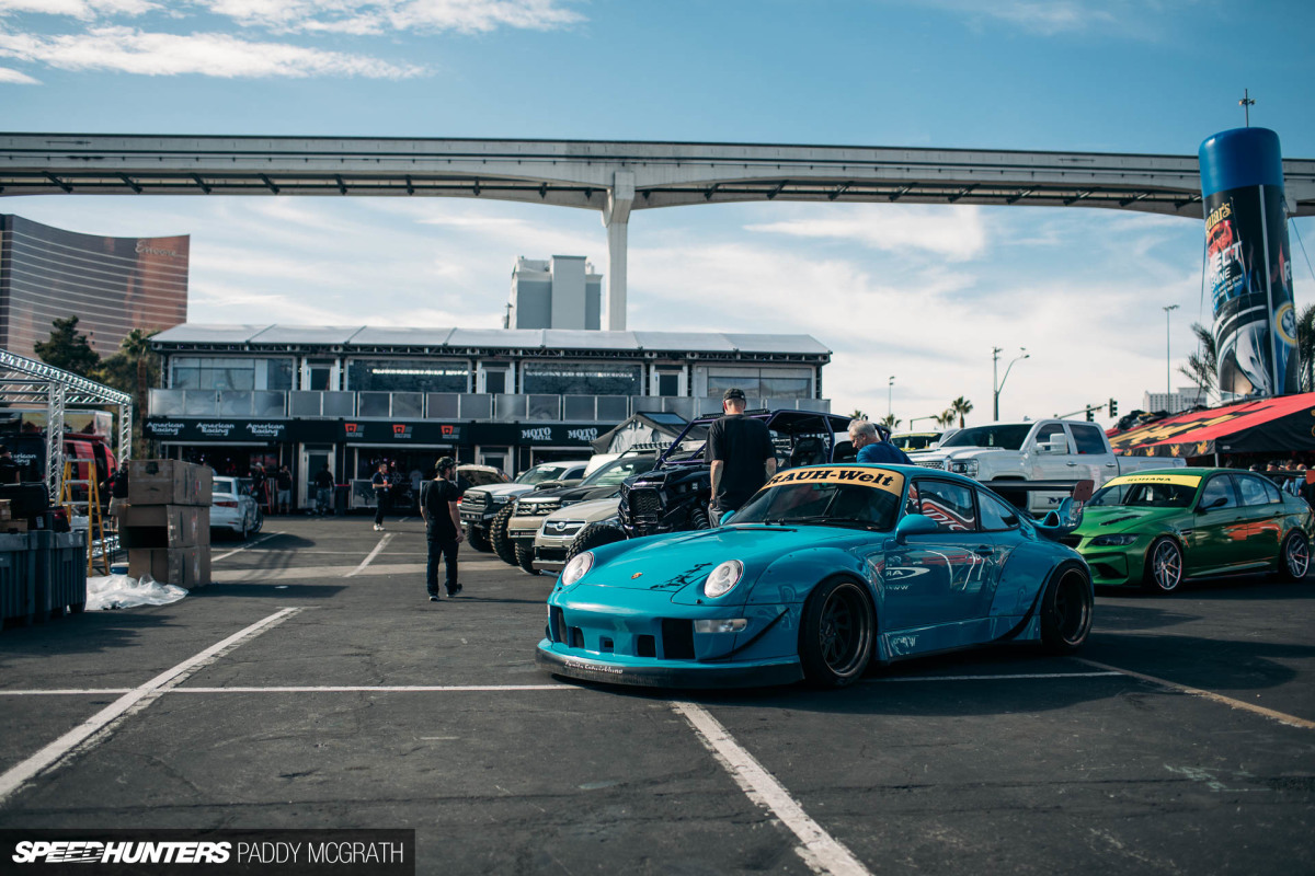 2017 SEMA Editorial Speedhunters by Paddy McGrath-28