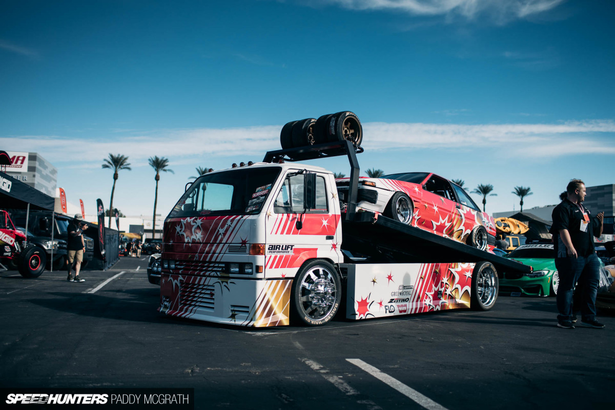 2017 SEMA Editorial Speedhunters by Paddy McGrath-29