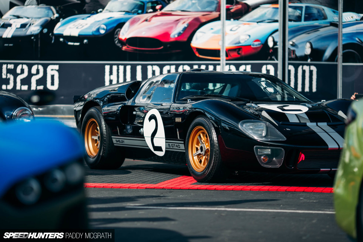 2017 SEMA Editorial Speedhunters by Paddy McGrath-30