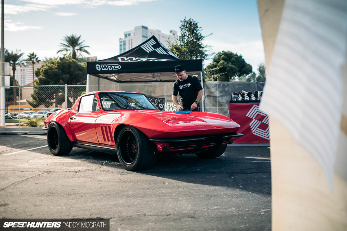 2017 SEMA Editorial Speedhunters by Paddy McGrath-33