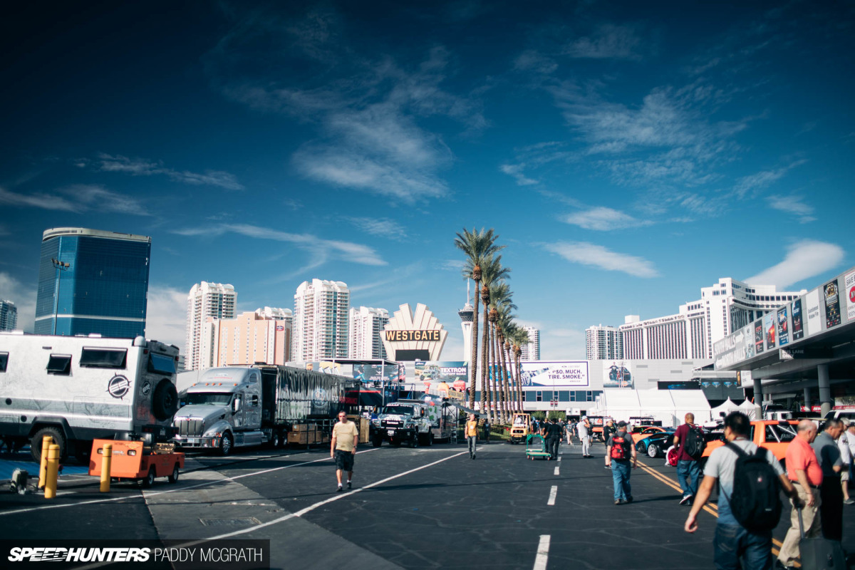 2017 SEMA Editorial Speedhunters by Paddy McGrath-34