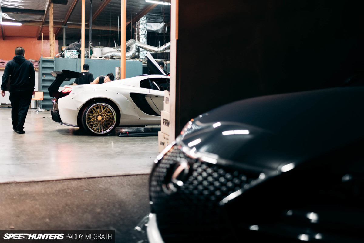 2017 SEMA Editorial Speedhunters by Paddy McGrath-4