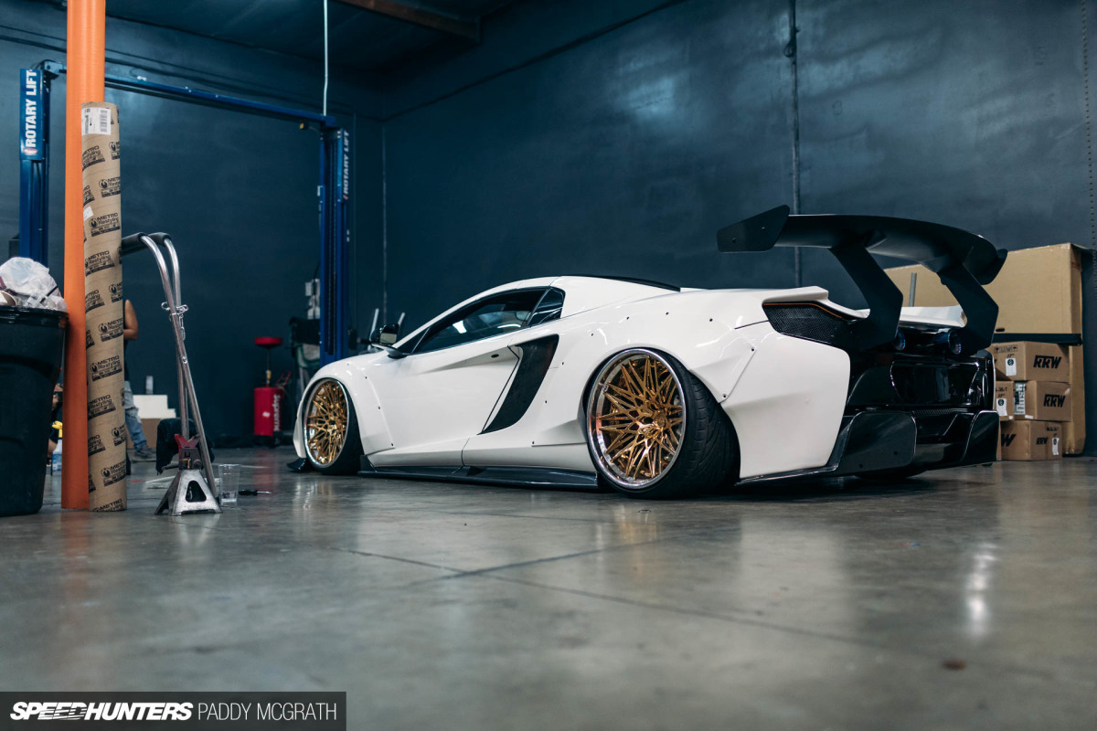 2017 SEMA Editorial Speedhunters by Paddy McGrath-6
